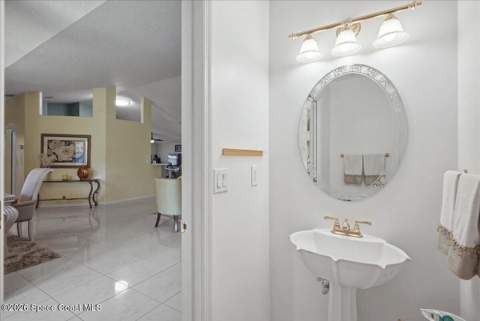 2975 SE Grant Avenue, Palm Bay FL - photo 6 of 35