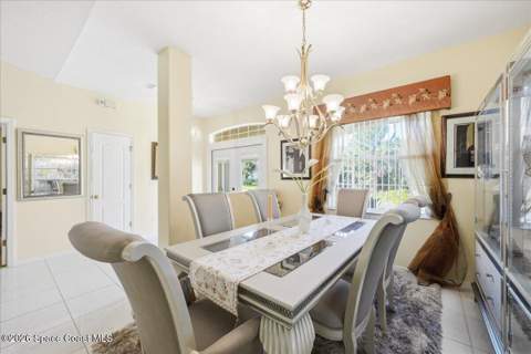 2975 SE Grant Avenue, Palm Bay FL - photo 7 of 35