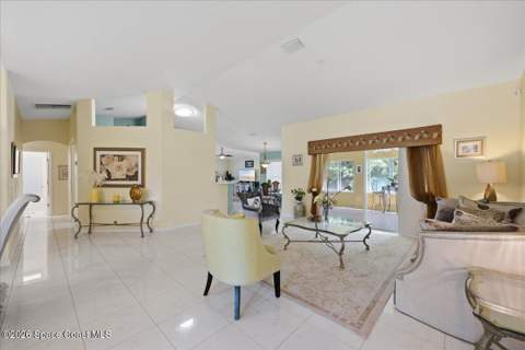 2975 SE Grant Avenue, Palm Bay FL - photo 8 of 35