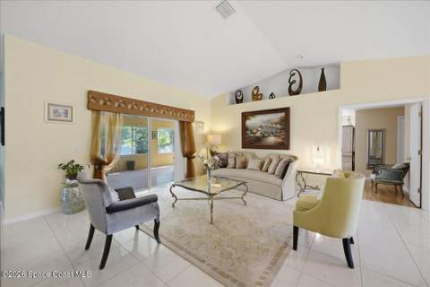 2975 SE Grant Avenue, Palm Bay FL - photo 11 of 35