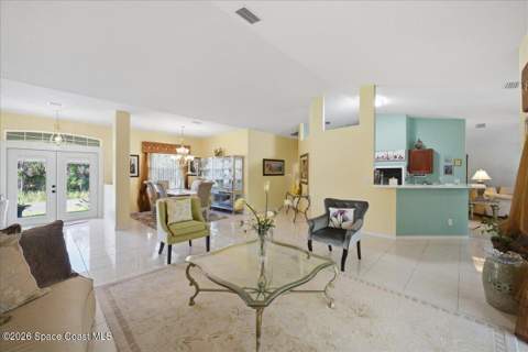 2975 SE Grant Avenue, Palm Bay FL - photo 12 of 35
