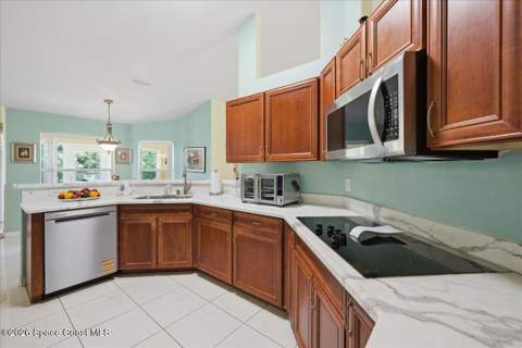 2975 SE Grant Avenue, Palm Bay FL - photo 15 of 35