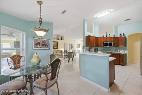 2975 SE Grant Avenue, Palm Bay FL - photo 17 of 35