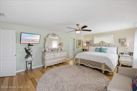 2975 SE Grant Avenue, Palm Bay FL - photo 18 of 35