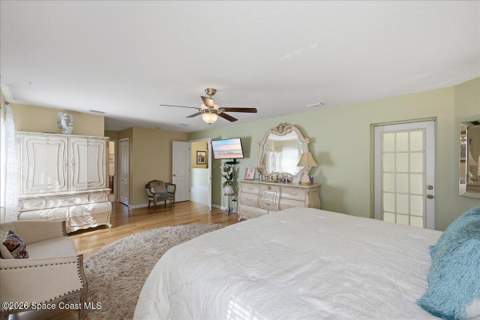 2975 SE Grant Avenue, Palm Bay FL - photo 19 of 35