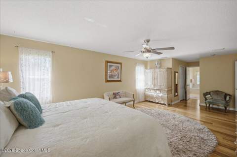 2975 SE Grant Avenue, Palm Bay FL - photo 20 of 35