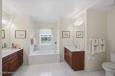 2975 SE Grant Avenue, Palm Bay FL - photo 21 of 35