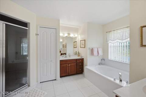 2975 SE Grant Avenue, Palm Bay FL - photo 22 of 35