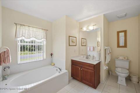 2975 SE Grant Avenue, Palm Bay FL - photo 23 of 35