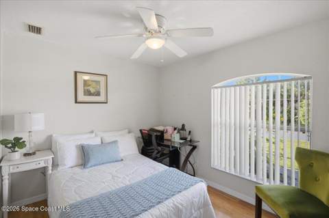 2975 SE Grant Avenue, Palm Bay FL - photo 24 of 35