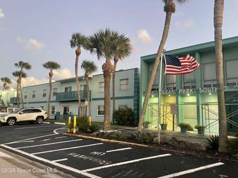 350 Fillmore Avenue #F3, home for sale on Fillmore Avenue