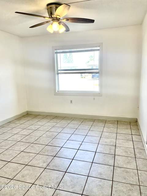350 Fillmore Avenue #F3, Cape Canaveral FL - photo 6 of 11
