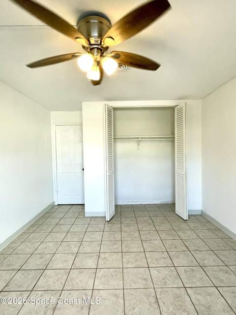 350 Fillmore Avenue #F3, Cape Canaveral FL - photo 7 of 11
