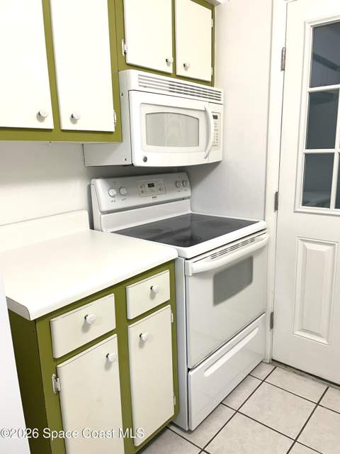350 Fillmore Avenue #F3, Cape Canaveral FL - photo 8 of 11