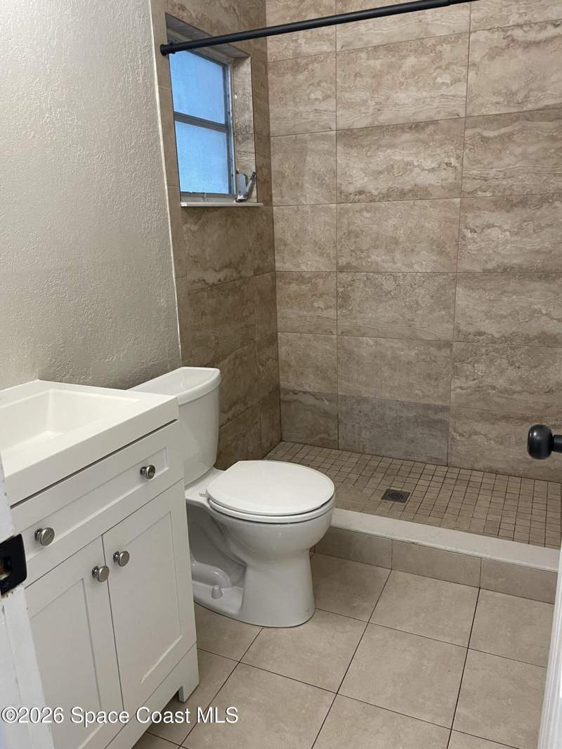 1 bedroom Condominium at 350 Fillmore Avenue #F3, Ocean Park Condo S, Cape Canaveral — photo 4