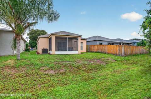 2235 Whisper Wind Circle, Melbourne FL - photo 6 of 24