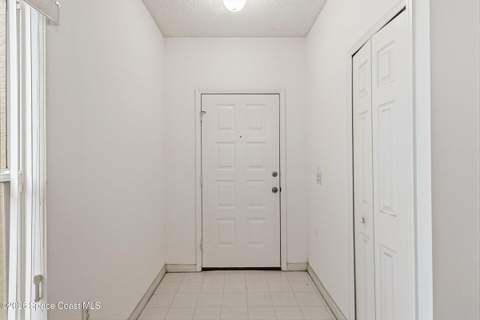 2235 Whisper Wind Circle, Melbourne FL - photo 9 of 24