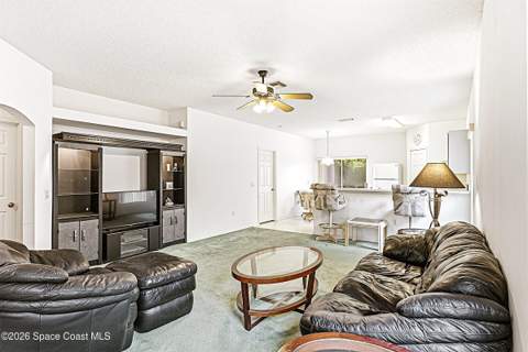 2235 Whisper Wind Circle, Melbourne FL - photo 13 of 24