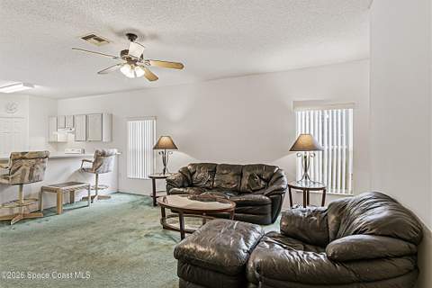 2235 Whisper Wind Circle, Melbourne FL - photo 14 of 24
