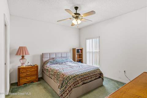2235 Whisper Wind Circle, Melbourne FL - photo 16 of 24