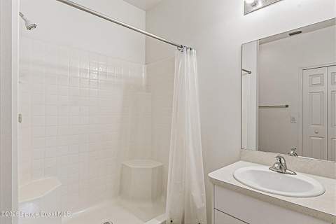 2235 Whisper Wind Circle, Melbourne FL - photo 17 of 24