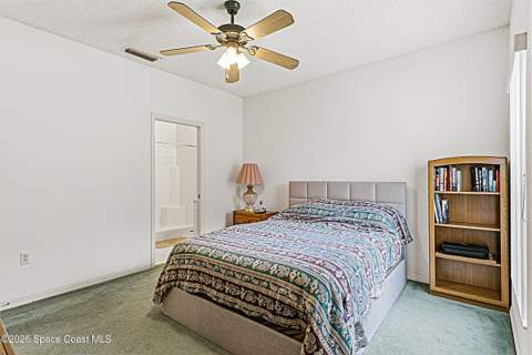 2235 Whisper Wind Circle, Melbourne FL - photo 15 of 24