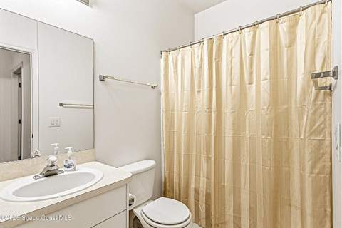 2235 Whisper Wind Circle, Melbourne FL - photo 20 of 24