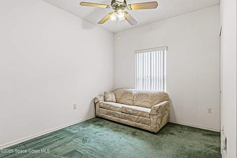 2235 Whisper Wind Circle, Melbourne FL - photo 21 of 24