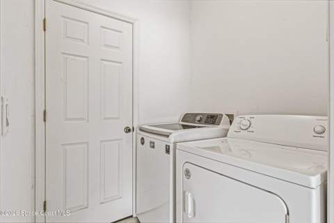 2235 Whisper Wind Circle, Melbourne FL - photo 22 of 24