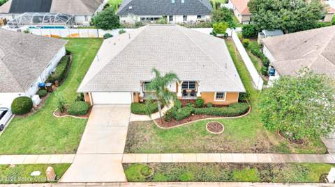 1560 Banana Drive, Titusville FL - photo 9 of 64