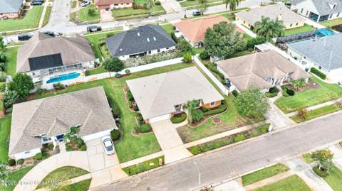 1560 Banana Drive, Titusville FL - photo 11 of 64