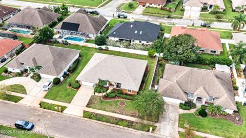 1560 Banana Drive, Titusville FL - photo 13 of 64