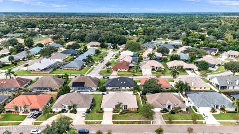1560 Banana Drive, Titusville FL - photo 15 of 64