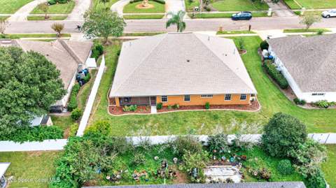 1560 Banana Drive, Titusville FL - photo 21 of 64