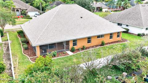 1560 Banana Drive, Titusville FL - photo 24 of 64