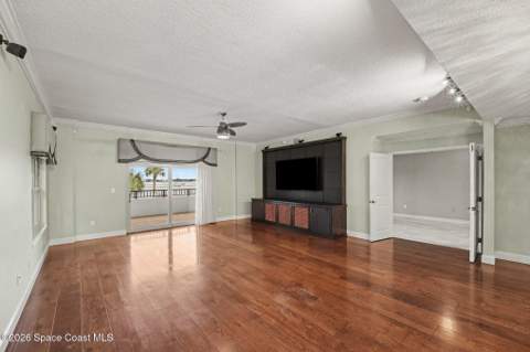 29 Riverside Drive #203, Cocoa FL - photo 18 of 69