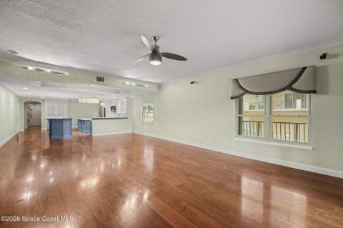 29 Riverside Drive #203, Cocoa FL - photo 17 of 69