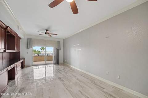 29 Riverside Drive #203, Cocoa FL - photo 24 of 69