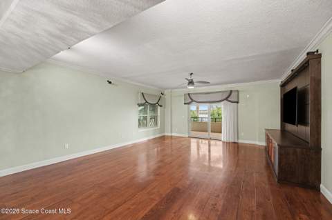29 Riverside Drive #203, Cocoa FL - photo 21 of 69