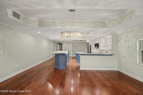 29 Riverside Drive #203, Cocoa FL - photo 15 of 69