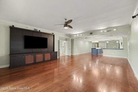 29 Riverside Drive #203, Cocoa FL - photo 20 of 69