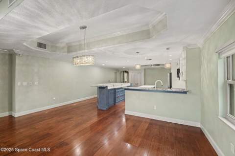 29 Riverside Drive #203, Cocoa FL - photo 16 of 69