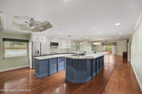 29 Riverside Drive #203, Cocoa FL - photo 9 of 69