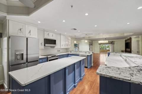 29 Riverside Drive #203, Cocoa FL - photo 6 of 69