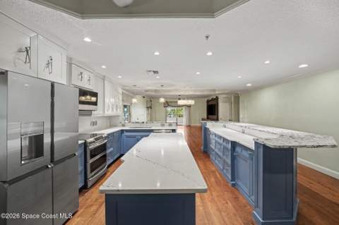 29 Riverside Drive #203, Cocoa FL - photo 7 of 69
