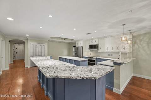 29 Riverside Drive #203, Cocoa FL - photo 8 of 69