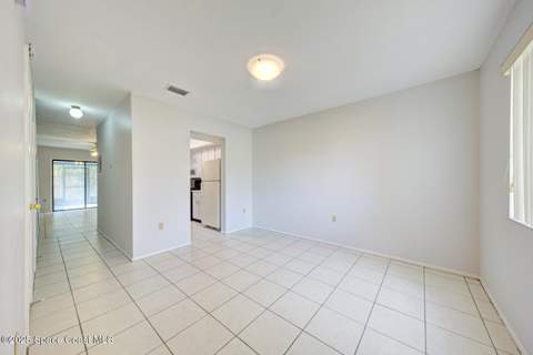 4749 Sisson Road, Titusville FL - photo 6 of 30