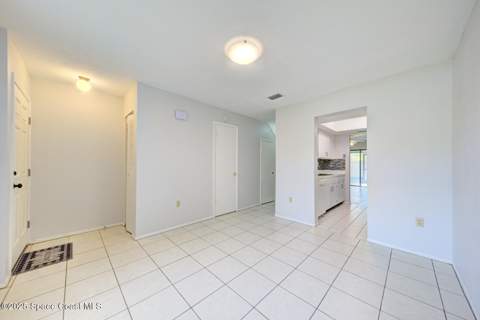 4749 Sisson Road, Titusville FL - photo 7 of 30