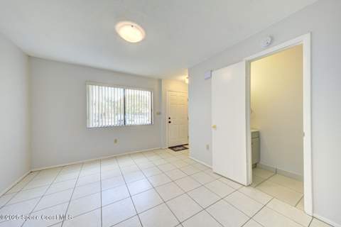 4749 Sisson Road, Titusville FL - photo 8 of 30