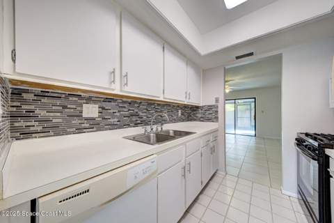 4749 Sisson Road, Titusville FL - photo 11 of 30